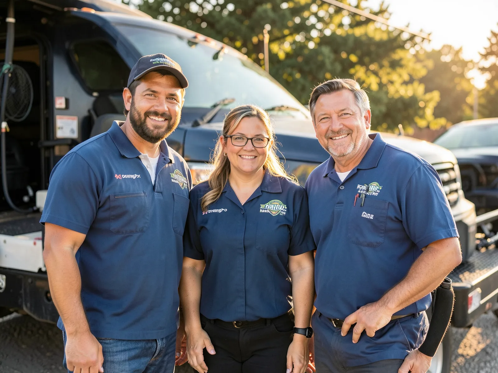 Roof Repair company in Evant, TX