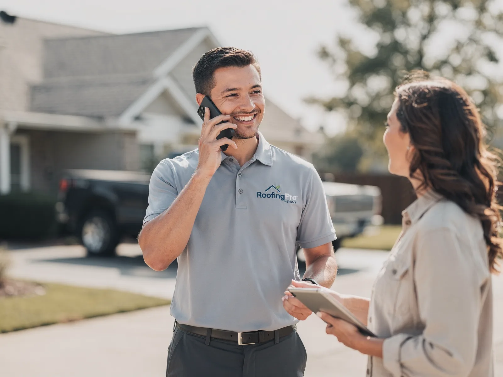 Roof Repair Evant, TX FAQs